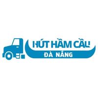 huthamcautaidanang