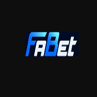 fabetorg