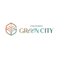 vinhomesgreenct