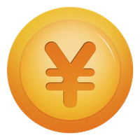 buyrmbcny