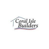 coralisleb
