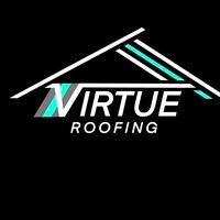 VirtueRoofing