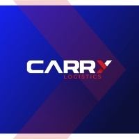 carrylogistics