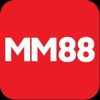 mm88cheap