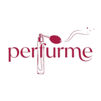 perfurmenet