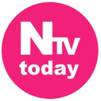 nobartvtoday1