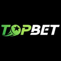 topbetstyle