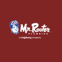 mrrooterplumbingwaco