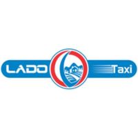 taxilado1