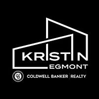kristinegmont