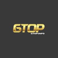gtopp
