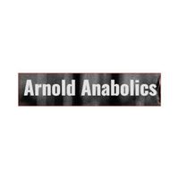 arnoldanabolic