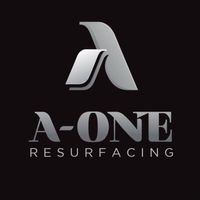 A1Resurfacing0