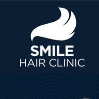 atsmilehairclinic