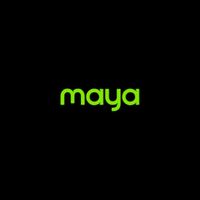 mayacasino