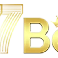 campbelltopno