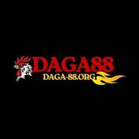 daga88org