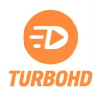turbohd3
