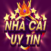 nhacaiuytinkx