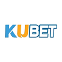 slotgamekubet