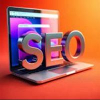 Telemarketing Data