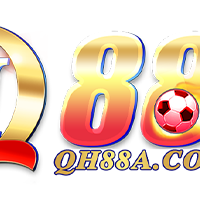 qh88acomxt