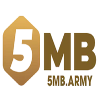 5mbarmy