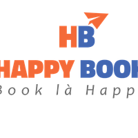 happybooktravel1