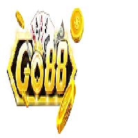 gonzaleztopketobd