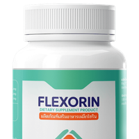 flexorinthailand