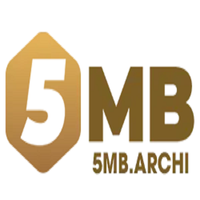 5mbarchi