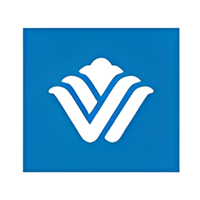 WyndhamReefResort