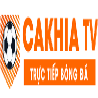 cakhia79tech