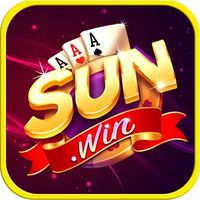 sunwinglobal1
