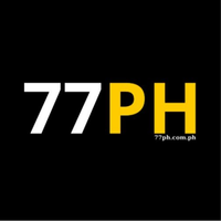 77phcomph