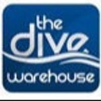 Thedivewarehouse