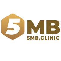 5mbclinic