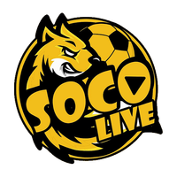 socolive88 0