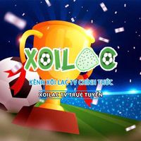 xoilac365xx