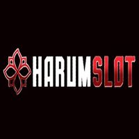 harumslottt