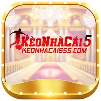 kkeonhacai5net