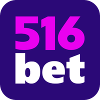 516betinfo