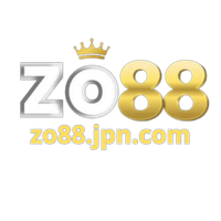 zo88jpncom 0