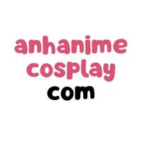 anhanimecosplaycom