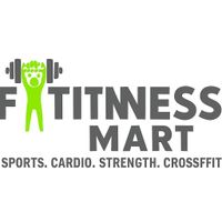 fitnessmartbl