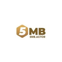 5mbactor1