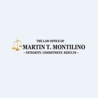 Law_office_of_Martin
