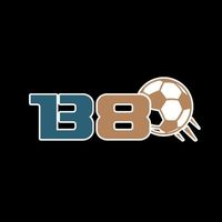 b8cstore