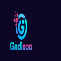 gadixoobl