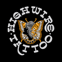 highwiretattoo
